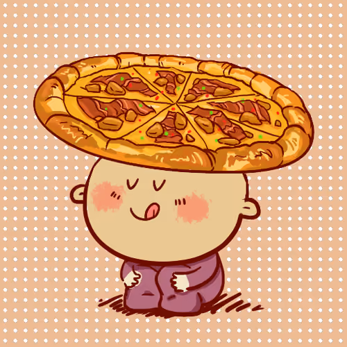ご飯君GOHAN #678