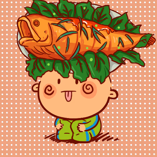 Gohan Kun