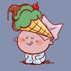 ご飯君GOHAN #178