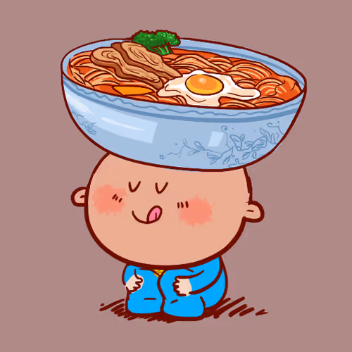 ご飯君GOHAN #898
