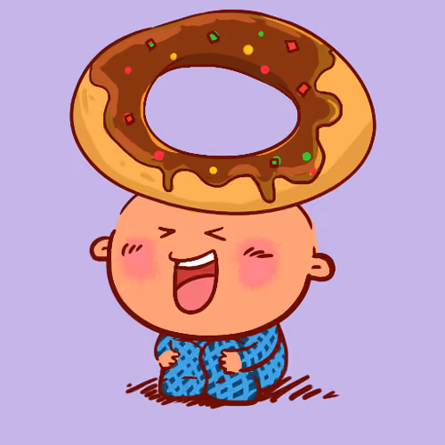 ご飯君GOHAN #1209