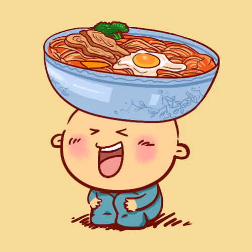 ご飯君GOHAN #222