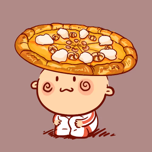 ご飯君GOHAN #1373