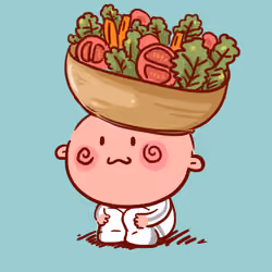 ご飯君GOHAN #877