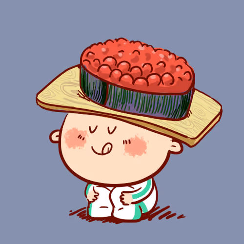 ご飯君GOHAN #429