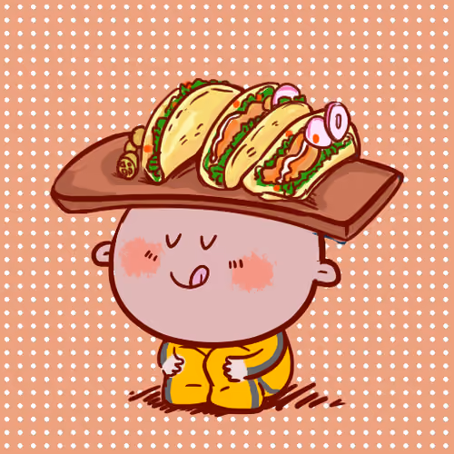 ご飯君GOHAN #291