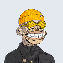 1148