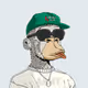 245