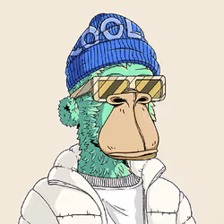 425