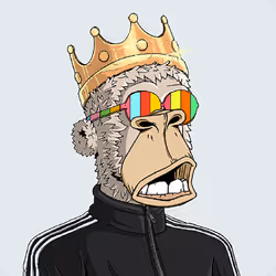 926