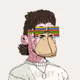 62