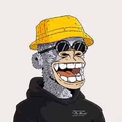 706