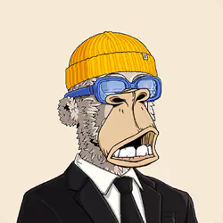 1256