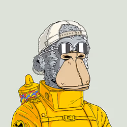 368