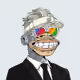 637