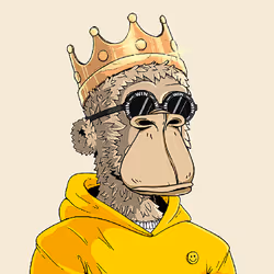 923