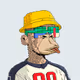 234