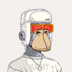 1224