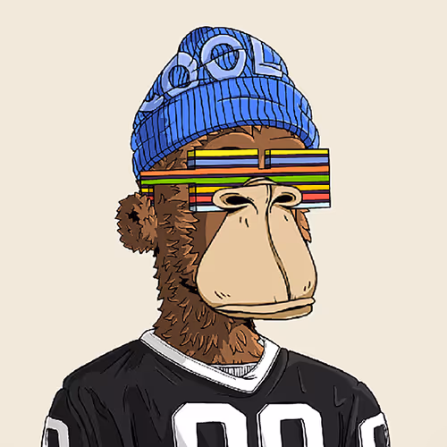 Yaapes