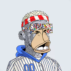 845