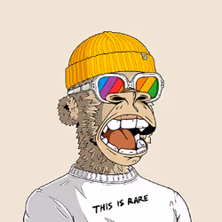 208