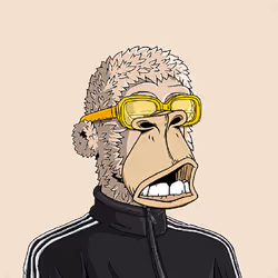 718