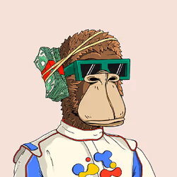 267