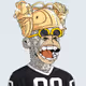 673