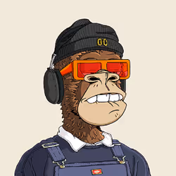 920