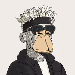 733