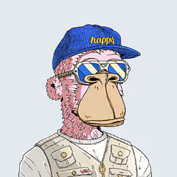 429