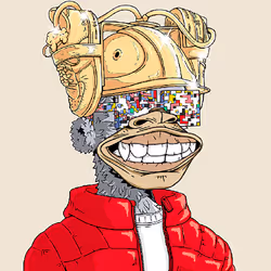 1061
