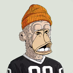 627