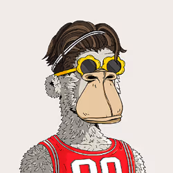 192