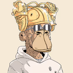 639