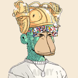 951