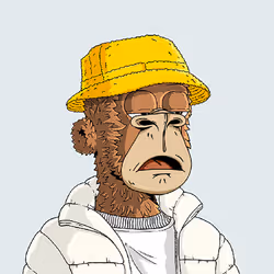 1002