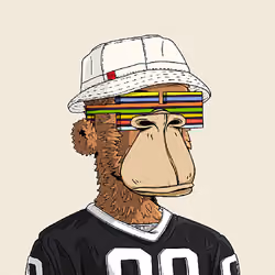 yAApes #629