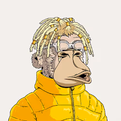 184