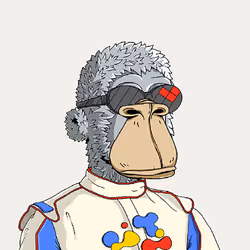 1067