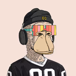 701