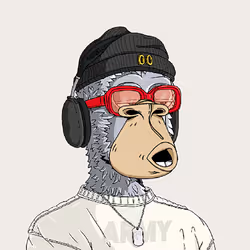 123