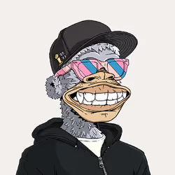 782