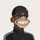 524