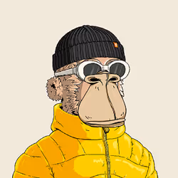 472