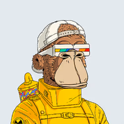 785