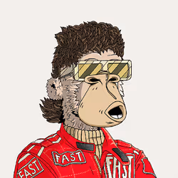 967