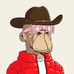 725