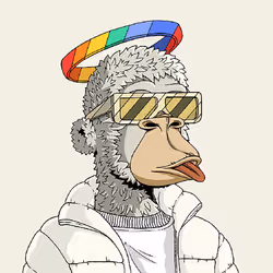 1017