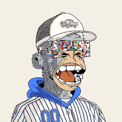 332